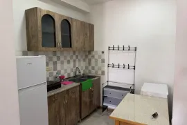 Продается квартира, 1 Kомнатная, Новостройка, Тбилиси, Диди Дигоми