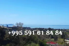 იყიდება სახლი, 3 ოთახიანი, ქობულეთი, საჩინო