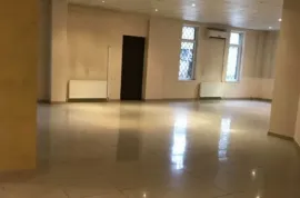 Продается , Офис, Чугурети