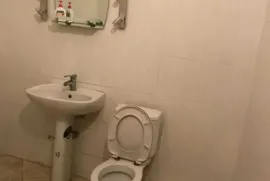 Продается , Офис, Чугурети