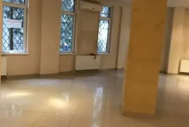 Продается , Офис, Чугурети