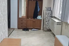 Apartment for sale, 2 Room, Old building, Tbilisi, Navtlugi