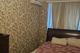Apartment for sale, 2 Room, Old building, Tbilisi, Navtlugi