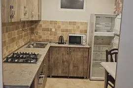 Apartment for sale, 2 Room, Old building, Tbilisi, Navtlugi