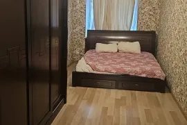 Apartment for sale, 2 Room, Old building, Tbilisi, Navtlugi
