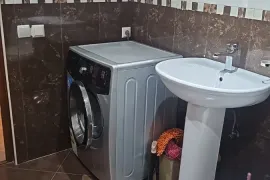 Apartment for sale, 2 Room, Old building, Tbilisi, Navtlugi