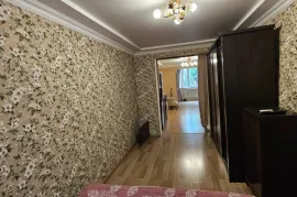 Продается квартира, 2 Kомнатная, Старое здание, Тбилиси, Навтлуги