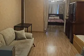 Apartment for sale, 2 Room, Old building, Tbilisi, Navtlugi
