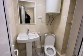 ქირავდება, სპეციალური ფართი, დიღმის მასივი