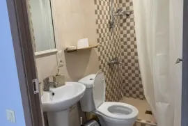 ქირავდება სახლი, 6 ოთახიანი, ქუთაისი, სულხან-საბა