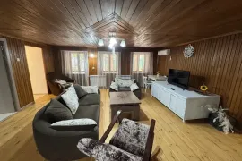 ქირავდება სახლი, 6 ოთახიანი, ქუთაისი, სულხან-საბა