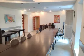 ქირავდება, საოფისე ფართი, ვაკე