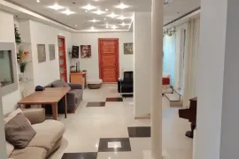 ქირავდება, საოფისე ფართი, ვაკე