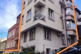 Аренда, Офис, vake