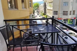ქირავდება, საოფისე ფართი, ვაკე