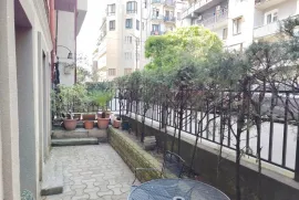 ქირავდება, საოფისე ფართი, ვაკე
