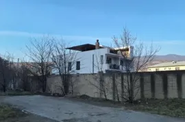 Land For Sale, For Investment, Digomi 1 - 9