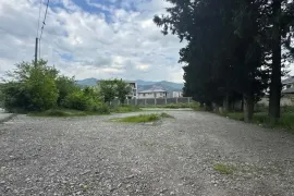 Land For Sale, For Investment, Digomi 1 - 9