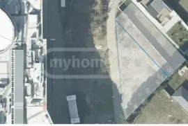 Land For Sale, For Investment, Digomi 1 - 9