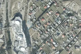 Land For Sale, For Investment, Digomi 1 - 9