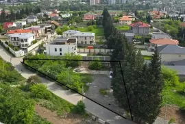 Land For Sale, For Investment, Digomi 1 - 9
