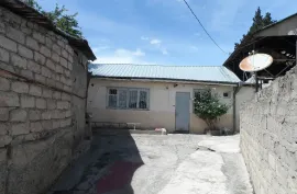 Продается квартира, 7 Kомнатная, Старое здание, Тбилиси, Исани