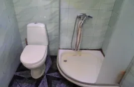 Продается квартира, 7 Kомнатная, Старое здание, Тбилиси, Исани