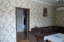 Продается квартира, 7 Kомнатная, Старое здание, Тбилиси, Исани