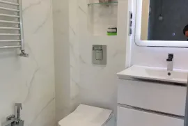 House For Sale, 9 Room, Tbilisi, Lisi lake