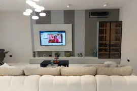 House For Sale, 9 Room, Tbilisi, Lisi lake
