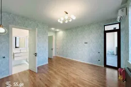 House For Sale, 9 Room, Tbilisi, Lisi lake