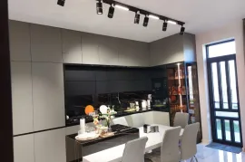 House For Sale, 9 Room, Tbilisi, Lisi lake