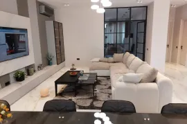 House For Sale, 9 Room, Tbilisi, Lisi lake