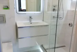 House For Sale, 9 Room, Tbilisi, Lisi lake