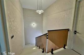 House For Sale, 9 Room, Tbilisi, Lisi lake