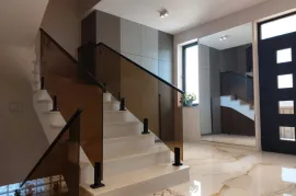House For Sale, 9 Room, Tbilisi, Lisi lake