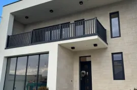 House For Sale, 9 Room, Tbilisi, Lisi lake