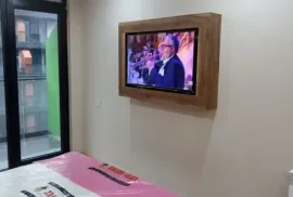 იყიდება, სასტუმრო, აეროპორტის უბანი