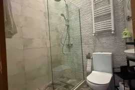 For Rent, 3 Room, New building, Tbilisi, vake