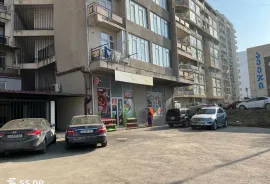 ქირავდება, უნივერსალური კომერციული  ფართი, დიდი დიღომი
