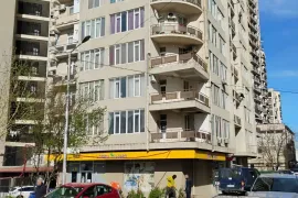 ქირავდება, უნივერსალური კომერციული  ფართი, დიდი დიღომი