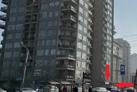ქირავდება, უნივერსალური კომერციული  ფართი, დიდი დიღომი