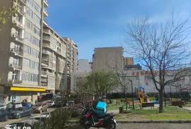 ქირავდება, უნივერსალური კომერციული  ფართი, დიდი დიღომი