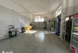 ქირავდება, უნივერსალური კომერციული  ფართი, დიდი დიღომი