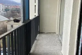 იყიდება ბინა, 2 ოთახიანი, ახალი აშენებული, თბილისი, დიდი დიღომი