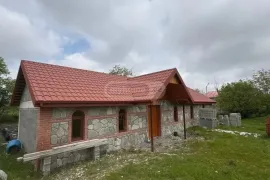 For Sale , Industrial area, Tsinandali