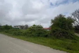 იყიდება, საწარმოო ფართი, წინანდალი