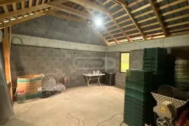იყიდება, საწარმოო ფართი, წინანდალი