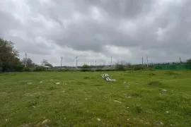 იყიდება, საწარმოო ფართი, წინანდალი