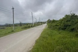 იყიდება, საწარმოო ფართი, წინანდალი